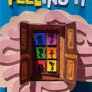 Hissetmek - İçten Dışa . % s14quesada tarafından hazırlanan 3D, Renkli Kalem Çizimi, Vektör İllüstras, onu, Fotoğrafik Kompozis, Ve on projesi - 01.28.2026