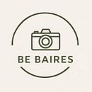 BE BAIRES. Comunicação, Consultoria criativa, Criatividade, Composição fotográfica, Fotografia em exteriores, Arte urbana, Fotografia para Instagram, Fotografia com celular, Fotografia artística, e Fotografia projeto de daniavigli - 29.01.2026