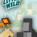 Un pequeño recuerdo Ein Projekt aus dem Bereich Digitale Illustration und Zeichnung von John Steven Laiseca Soler - 29.01.2026