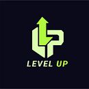 Illustrator Community Contest - Jan 2026 . % Sk Arif Hossain tarafından hazırlanan Dijital İllüstras, on, Dijital Tasarım, Endüstri, Ve el tasarım projesi - 01.29.2026