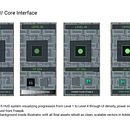 Illustrator Community Contest - Jan 2026. Un projet de Illustration numérique, Conception numérique , et Design industriel de Sk Arif Hossain - 29.01.2026