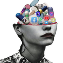 Personal branding strategy for social media . Comunicare, Instagram, Marketing, Marketing de conținut, Marketing digital, Facebook Marketing, Instagram Marketing, Marketing mobil și Social Media de Myriam Bakayoko - 01.29.2026