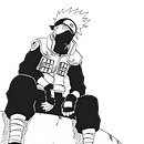 Natural . Design & Ilustrație vectorială de allysonlopes1201 - 01.30.2026