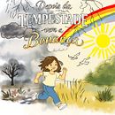 Kracht om door te gaan. Een project van Digitale illustratie,  Tekening,  Ontwerp, Verhaallijn, Aquarelschilderen,  Creativiteit, Digitale tekening y Sketchbook van jeisse keli - 31.01.2026