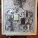 “Bir evde çok sayıda kapı olması iyidir.” . % dorota6worek tarafından hazırlanan Yaratıcılık, Sanatsal Çizim, Seramikler, Ve Geri dönüşüm projesi - 01.31.2026