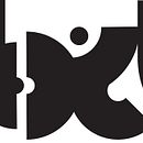 Hello my name is.. Projekt z dziedziny Projektowanie logot, pów, Projektowanie graficzne, T i pografia użytkownika Joel Sanders - 01.02.2026