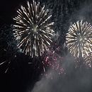 Réveillon . Konsultasi Kreatif, Penulisan Kreatif, Kreativitas, Manajemen Desain, Narasi, Penulisan Non-Fiksi, Mendongeng, Dan Menulis proyek oleh Jerónimo Gandini - 02.01.2026