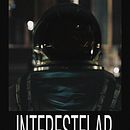 Interestelar. Un proyecto de Diseño gráfico de oto_ha9811 - 01.02.2026