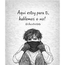 Chico tristote. (personal blog) . Kecerdasan Buatan, Pembuatan Konten AI, Pemasaran Konten, Penulisan Konten, Dan Media Sosial proyek oleh makariolpc777 - 02.01.2026