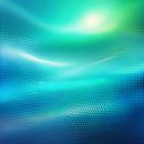 Análisis de Datos con Google Analytics 4. Un proyecto de Marketing Digital, Growth Marketing, Marketing y SEM de Isaac Cortés Morales - 01.02.2026