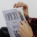 Fotografia artística. Photograph, and Fine-Art Photograph project by Claudia Soriano - 02.01.2026