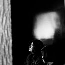 Moon. Un progetto di Fotografia di Ben Mymon - 02.02.2026