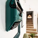 La Casa del Arte . Desain Interior proyek oleh LACASA12.COM - 02.02.2026