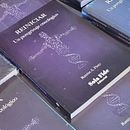Reiniciar, Un peregrinaje oncológico. Un projet de Narration, Écriture, Écriture créative, Écriture de non-fiction, La pleine conscience, Méditation , et Art-thérapie de Ramón Pinto Díaz - 02.02.2026