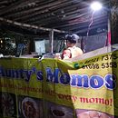 Buddha. An essay of being ALIVE. . Un proyecto de Escritura creativa, Escritura de no ficción, Narrativa, Stor y telling de horna_khrystyna - 02.02.2026