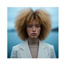 Personaje UCG. Un projet de Design 3D et Motion avec IA, Conception 3D, Modélisation 3D, Intelligence Artificielle, Conception numérique, Génération d’Images, Édition Photo et Vidéo avec IA , et VFX de Carlos Báez Piñero - 02.02.2026