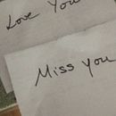 Dias de quietud y niebla. Projekt z dziedziny Narracja, Stor, telling, Pisanie, Literatura faktu, Kreat i wne pisanie użytkownika Caroline Lindsay - 03.02.2026