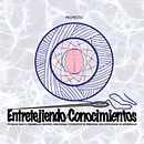 Emprendimiento Entretejiendo Conocimientos. Un proyecto de Educación, Gestión, productividad							, Diseño de producto y Creatividad de Carolina Méndez Ayerbe - 03.02.2026