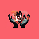 Cómo funciona la inteligencia artificial. Projekt z dziedziny Sztuczna Inteligencja, ChatGPT, Tworzenie Treści z AI, Trening Spersonalizowan, ch Modeli, LLM i Inteligentni As, stenci, Tekst i Stor, telling z AI i Workflow Automation użytkownika Stefano Marsetti - 03.02.2026