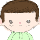 Mi auto-biografia digital Ein Projekt aus dem Bereich Digitale Illustration und Zeichnung von Andres Rojas - 03.02.2026