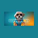 Técnicas de prompting efectivas para inteligencia artificial. Projekt z dziedziny Tworzenie Treści z AI, ChatGPT, Komunikacja, Marketing treści, Doradztwo kreat, wne, Programowanie SI, LLM i Inteligentni As, stenci, Tekst i Stor, telling z AI, Workflow Automation, Trening Spersonalizowan i ch Modeli użytkownika Stefano Marsetti - 04.02.2026