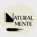 NATURALMENTE. Un proyecto de Consultoría creativa, Marketing, Marketing Digital y Business de Sury Vega - 04.02.2026