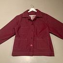 Workerjack. Projekt z dziedziny DIY, Projektowanie mod,  Sz i cie użytkownika devrendenberg - 04.02.2026