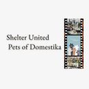 Project . % d_phneaaa tarafından hazırlanan Yaratıcı Danışmanlık, Pazarlama, Reklamcılık, Ve Yaratıcılık projesi - 02.04.2026