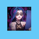 Mi "Leap Of Faith" hacia la Producción Músical. Projekt z dziedziny Produkcja muz i czna użytkownika Ednita Sobá Rivera - 05.02.2026