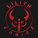 Comic Brand . % Edward Revollo tarafından hazırlanan Grafik Tasarım, Dijital İllüstras, on, Çizim, Ve Dijital Tasarım projesi - 02.05.2026