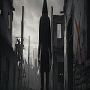 Ese lugar . % pablolealjara1228 tarafından hazırlanan Yaratıcı Yazarlık, Kurgu Yazımı, Anlatı, Hika, e anlatımı, Ve Yazma projesi - 02.05.2026