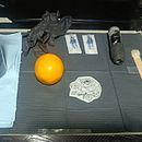 Tatuaje botánico: diseño de una rosa. Desenho de tatuagens, Ilustração tradicional e Ilustração botânica projeto de ancelidez - 06.02.2026