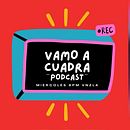 vamo a cuadra / podcast / ¿Cómo es la vida de un artista en Portugal?. Een project van Audio y Podcasting van Dixons Rodriguez - 06.02.2026