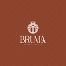 Bruma - Organic Candles. Br, ing e Identidade, Design gráfico, e Design de logotipo projeto de David Tapia - 06.02.2026