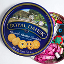 La lata de costura. Un projet de Écriture créative, Narration , et Écriture de rpc_pacheco_campos - 06.02.2026