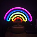 Rainbow (song) by Johns L. Music Production, and Music project by Johnston Lazare Contreras Domínguez - 02.07.2026