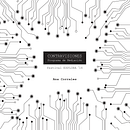 CONTRAVISIONES: Programa de Mediación Artítistica. Un projet de Créativité, Design graphique, Beaux Arts , et Conception numérique de anabece88 - 08.02.2026