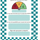 El arte de habitarme . Projekt z dziedziny Kreat i wność użytkownika Fanta Moumouni Traore - 08.02.2026