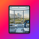 Apendicitis aguda en jóvenes. Inteligência Artificial, e Design de IA projeto de Adrian Torres Laborde - 09.02.2026