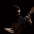 Foto low key con flash. . Fotografie, Fotografie de studio, Fotografie digitală & Iluminat fotografic de Antonio Maldonado Martínez - 02.09.2026