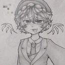 Proyecto final. Een project van Ontwerp van personages van sopita_nuzi - 09.02.2026