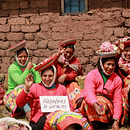 Yo lo hice con cariño . Iklan, Pemasaran Konten, Kreativitas, Pemasaran, Dan Mendongeng proyek oleh Prighia Pamela Silva Bocangel - 02.10.2026