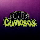 YouTube: Creación y edición. Br, ing, Identit, Narrative, Communication, Creativit, Social Media, Content Marketing, Design Management, Photo Retouching, AI Content Creation, Video Editing, Filmmaking, Audiovisual Post-production, Poster Design, Social Media Design, Photo, Video Editing with AI, Audiovisual Production, Video Generation, Color Correction, YouTube Marketing, and SEO project by Kora SC - 02.10.2026