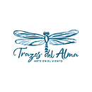 Guía de estilo Trazos del Alma. Projekt z dziedziny Br, ing i ident, fikacja wizualna, Projektowanie graficzne, Projektowanie dla portali społecznościow, ch i Web design użytkownika Maria Iriarte Botia - 10.02.2026