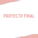 MI LIBRO VIAJERO. . Un projet de Design , Photographie, Créativité, Pa , et sagisme de Tina Strazzullo - 10.02.2026