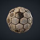 Stone Walkway. Projekt z dziedziny 3D, Projektowanie c i frowe użytkownika saifullahkhalids - 10.02.2026