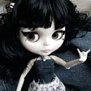 The Ripper. Un progetto di Illustrazione digitale, Fotografia, Br, ing, Br, identit e Character design di Evelyn Alessandra Chi Puc - 11.02.2026