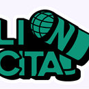 Projeto LicitaON. Publicidade, Comunicação, Marketing de conteúdo, Marketing digital, e Marketing projeto de Ana Karolina Oliveira - 11.02.2026