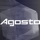 Agosto — Identidad visual para DJ & productor . Desain Grafis, Desain, Pencitraan Merek, Identitas, Komunikasi, Media Sosial, Pemasaran Digital, Gambar Pensil, Membuat sketsa, Desain Digital, Manajemen Desain, Tipografi, Dan Desain Logo proyek oleh Dario Frisone - 02.11.2026