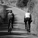 Paimar Fotografía Deportiva. Een project van  Br, ing en identiteit, Grafisch ontwerp, Social media-ontwerp y Webdesign van Patricia Fernandez Benito - 11.02.2026